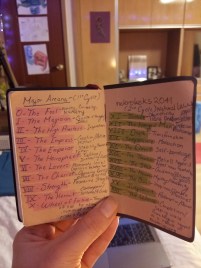 20160105_201342_Richtone(HDR)