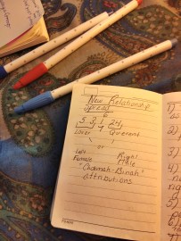 20160105_201432_Richtone(HDR)