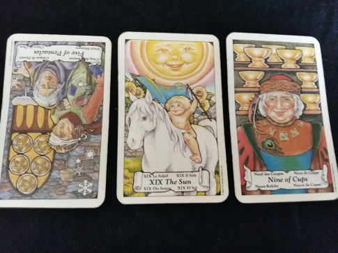 20160404_144052_Richtone(HDR)