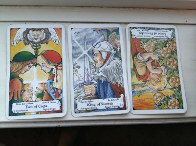 2016-05-03 08.46.09.jpg