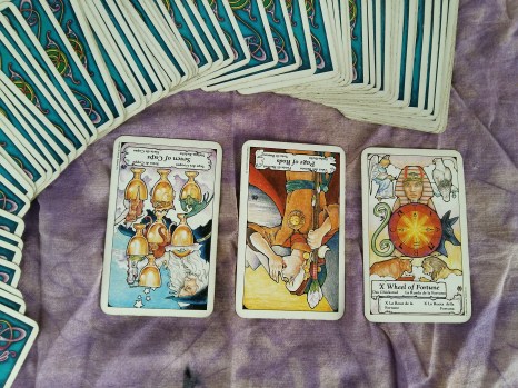 20170708_104341_Richtone(HDR)